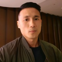 Brian Yang