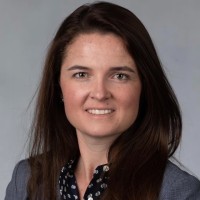 Katie Stone, Pt, Dpt, Lat, Atc