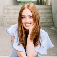 Faith Emmitte