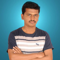 Dinesh babu