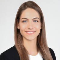 Sara Scheidegger