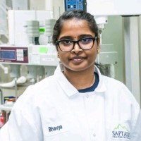 Bhavya Teja Kolla