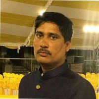 Vakeel Ahmed