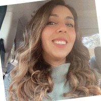 Aroua Ben Saad