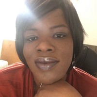 LaTasha Williams
