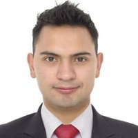 Esteban Celeno Peña