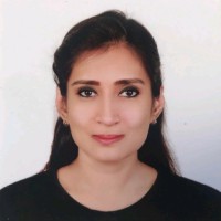Sameha Begum