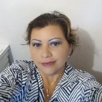 Jimena Argaez Aguilar