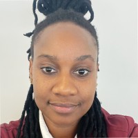 Agatha Sibanda