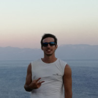 Davide Tallone