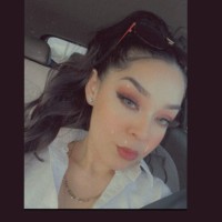 Selena Resendez -Lara