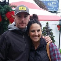 Katy Douglas