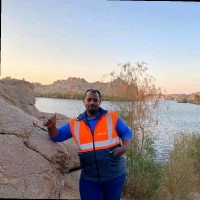 Ahmed Hassaballa