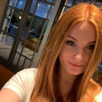 Elizabeth Elizabeth
