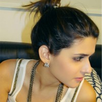 Anne Caroline B. Guimarães