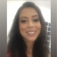 Rita Inácio