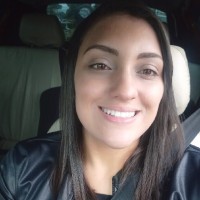 Thuani Passos