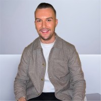 Danny Peters