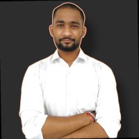 Aditya Singh Tomar
