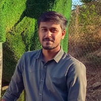 Tushar Kshirsagar