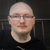 Jindřich Lojek