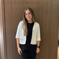 Ana Luiza Hermeto De Souza