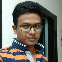 Samudragupta Baruah