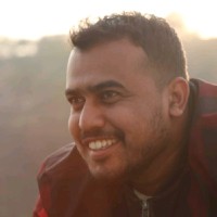 Azim Khan