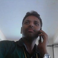 prakash c prakash c