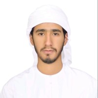 Saeed Rashed