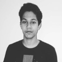 Aadhyaan Tiwari