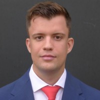 Sergio Gramuntell González