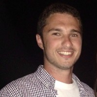 Joseph Donato