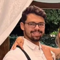 Bruno Marx Leite Fontes