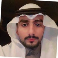 فارس دراج