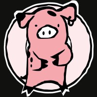 Silvio Pygdesignstudio