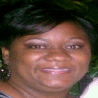 M. Celeste Johnson Morehead