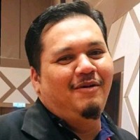 Ts. Abdul Rahim Abdul Hamid