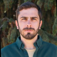 Gregory W. McKittrick