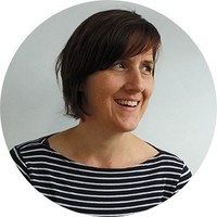 Jenny Dack
