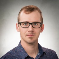 Justin Schultenkamper
