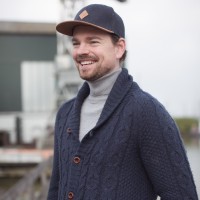 Michiel Fook