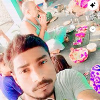 Rajhans Kumar