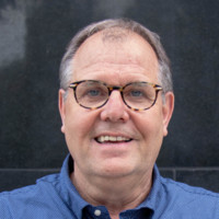 Wolfgang Reinickeabel