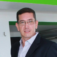 Eduardo Vélez Rueda