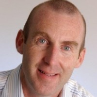 Simon Foster