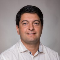 Marco Albornoz