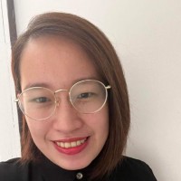 Nerie Joy De Vera