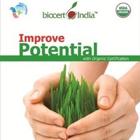 Biocert India Pvt Ltd