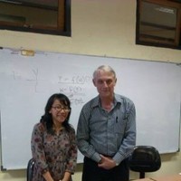 Retno Andrini